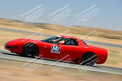 media/Jun-28-2025-Speed Ventures (Sat) [[42b060a0d4]]/1 Red Group/Session 3 Turns 1-3/107NCZ9/